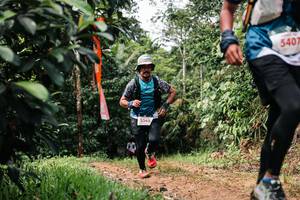 BIB: 
                            <button type="button" onclick="openModal(26432964)" class="btn btn-primary btn-sm float-right btn-popup" data-toggle="modal" data-target=".modal-high-quality">
                        <i class="fas fa-shopping-cart"></i> Add to Cart
                    </button>
                                            <button type="button" onclick="isThisMe(26432964, true)" class="btn btn-success btn-sm float-right btn-popup btn-isme hidden" data-toggle="tooltip" data-placement="bottom" title="นี่คือรูปของคุณใช่ไหม คลิกที่นี่เพื่อเอาเข้าอัลบั้ม">
                        <i class="fas fa-plus"></i> Add to album
                    </button>
                    <button type="button" onclick="isThisMe(26432964, false)" class="btn btn-warning btn-sm float-right btn-popup btn-isnotme hidden">
                        <i class="fas fa-ban"></i> Remove from album
                    </button>